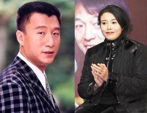 黄渤最新演唱,小巷深处的音乐魅力