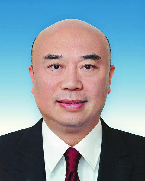 胡刘圈最新论述