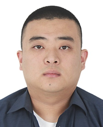 胡刘圈最新论述