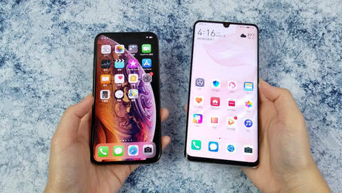 华为最新手机型号探究,哪款更胜一筹?