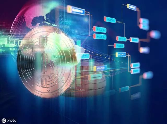 雷电最新预警,科技守护安宁,智能改变生活