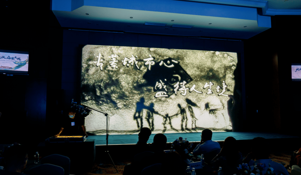 今日竞彩比赛结果,一场时代的盛宴