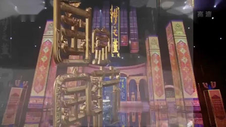 动股票,小巷中的隐秘宝藏,探索特色小店的无限魅力