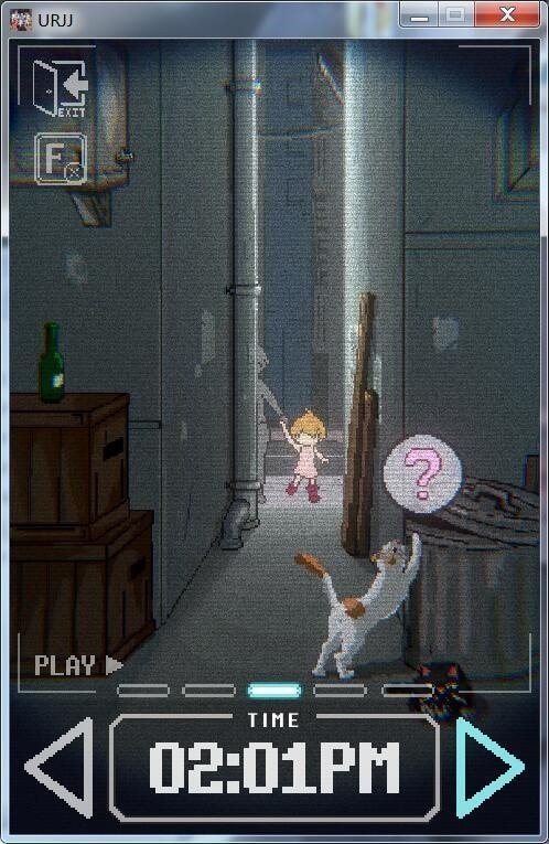 动股票,小巷中的隐秘宝藏,探索特色小店的无限魅力