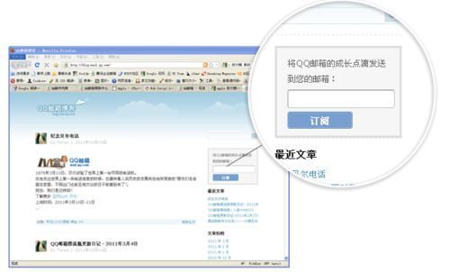 四川黄绪海最新简历制作步骤指南(初学者/进阶用户适用)