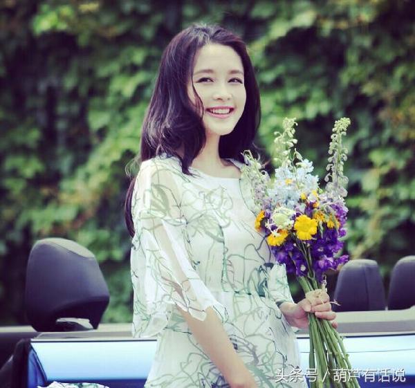 女演员何苗,星光璀璨与角色塑造的多维探讨