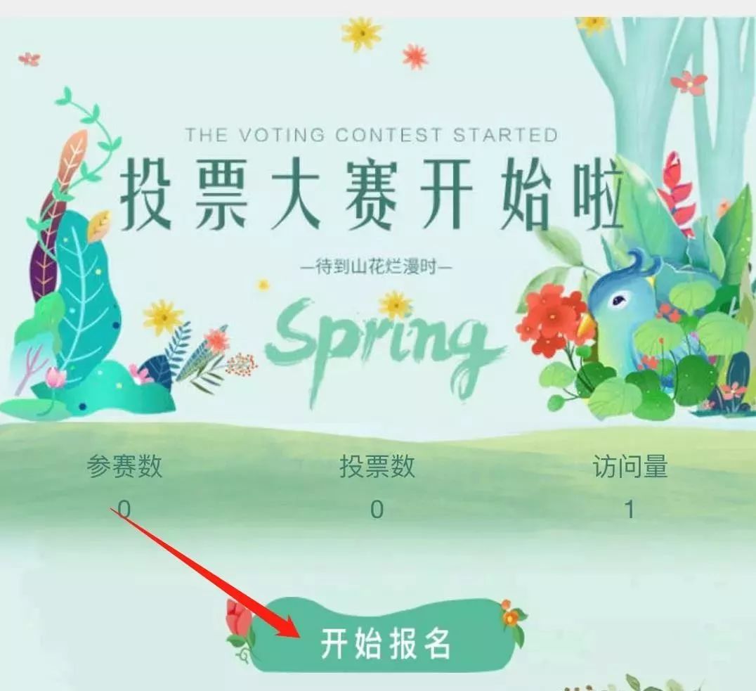 珠心算比赛,一场心灵与自然的美景之旅