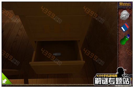 密室逃脱比赛6攻略,深入解析游戏策略与观点争议