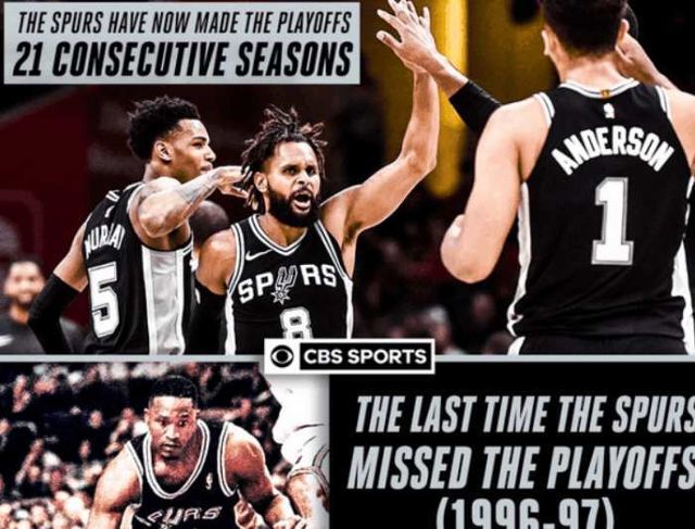 马刺最新宣传广告,超越传统,展现新时代风采