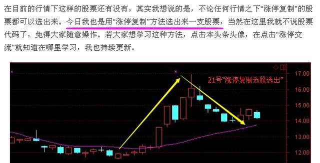 西藏天路股票,时代的见证与资本市场的焦点