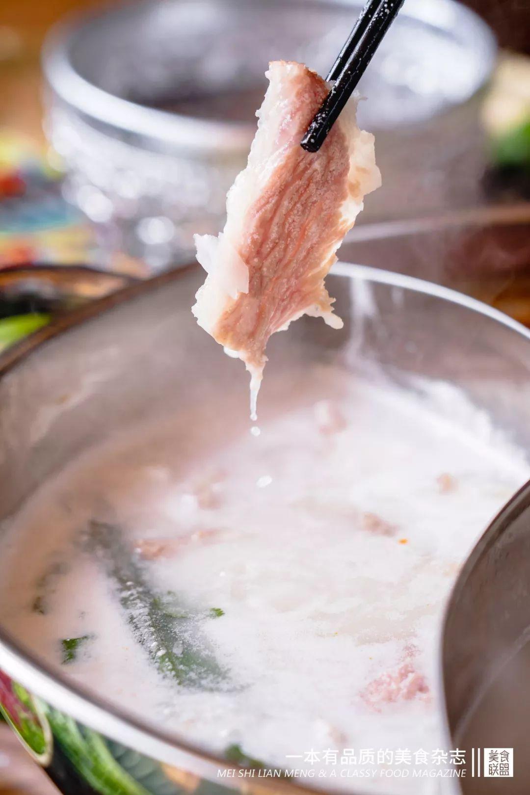 明星减肥对比,小巷深处的秘密小店