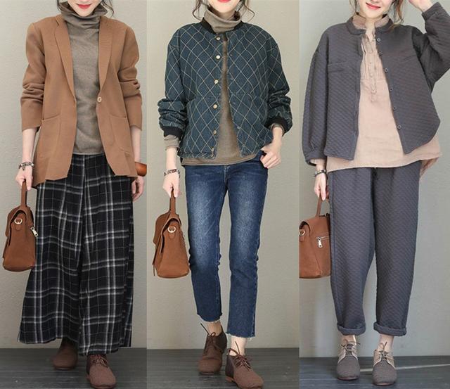 防风最新报价,变化中的学习,成就你的自信与未来