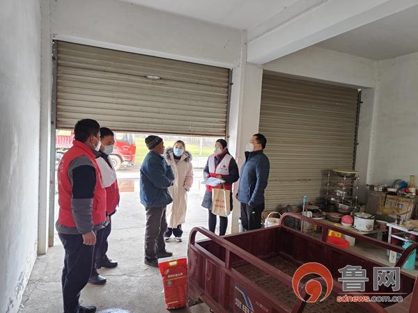 最新党员捐款情况,爱的纽带与温馨的力量