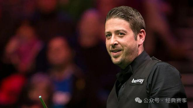 特鲁姆普最新消息,时代巨星的前行足迹