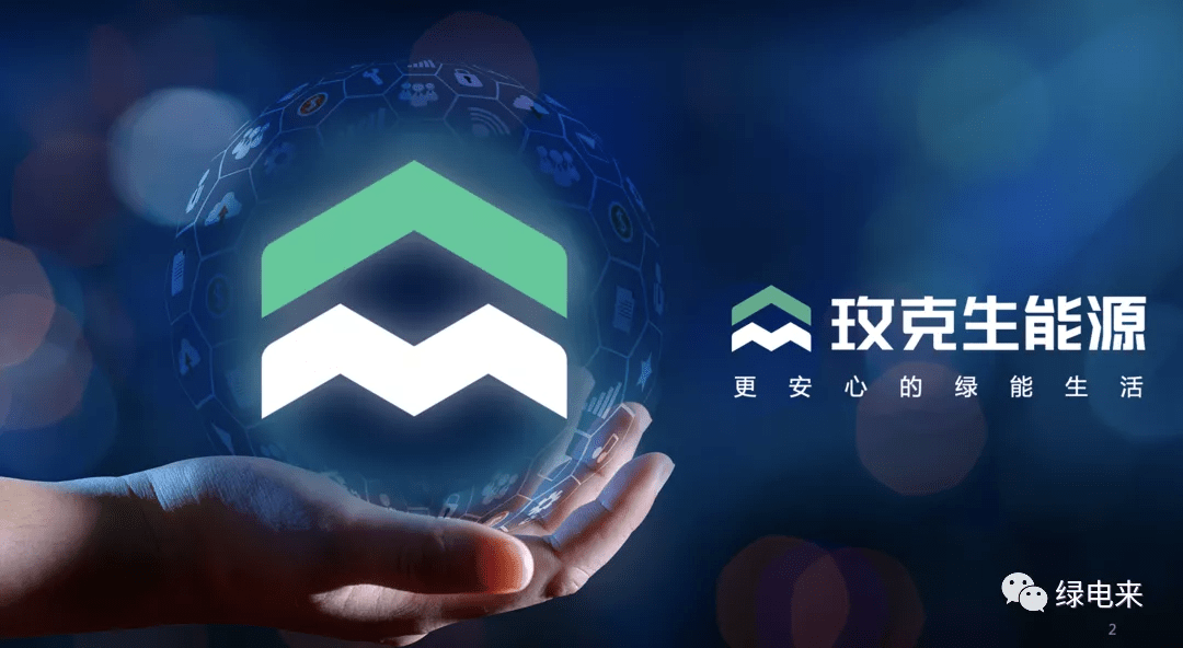 迪安股票,高科技的力量,重塑未来的股票之星