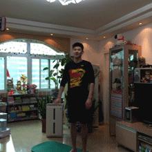 最新孙妍在动态🌸