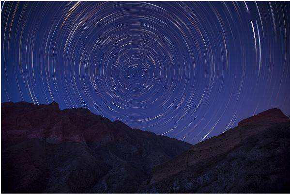探索未知秘境,8x最新地址,一场寻找内心平静的奇妙之旅