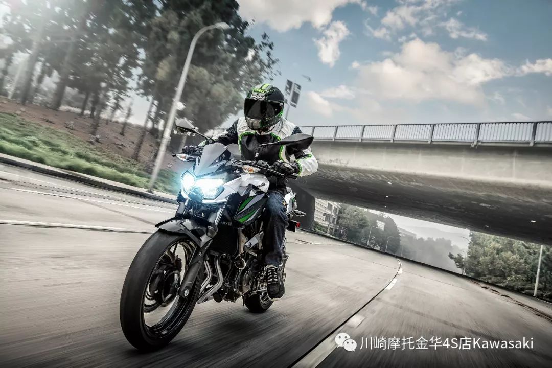 川崎价格,一场与自然美景的浪漫遨游