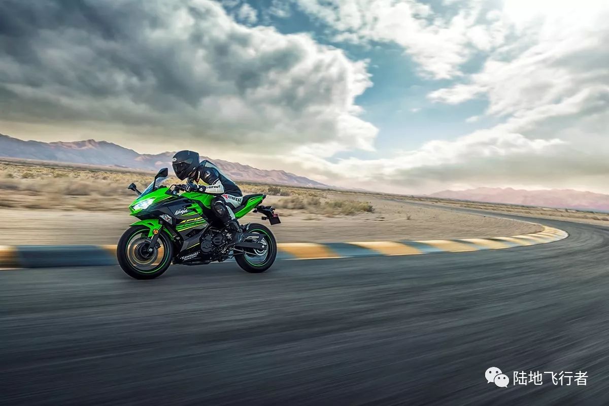 川崎价格,一场与自然美景的浪漫遨游