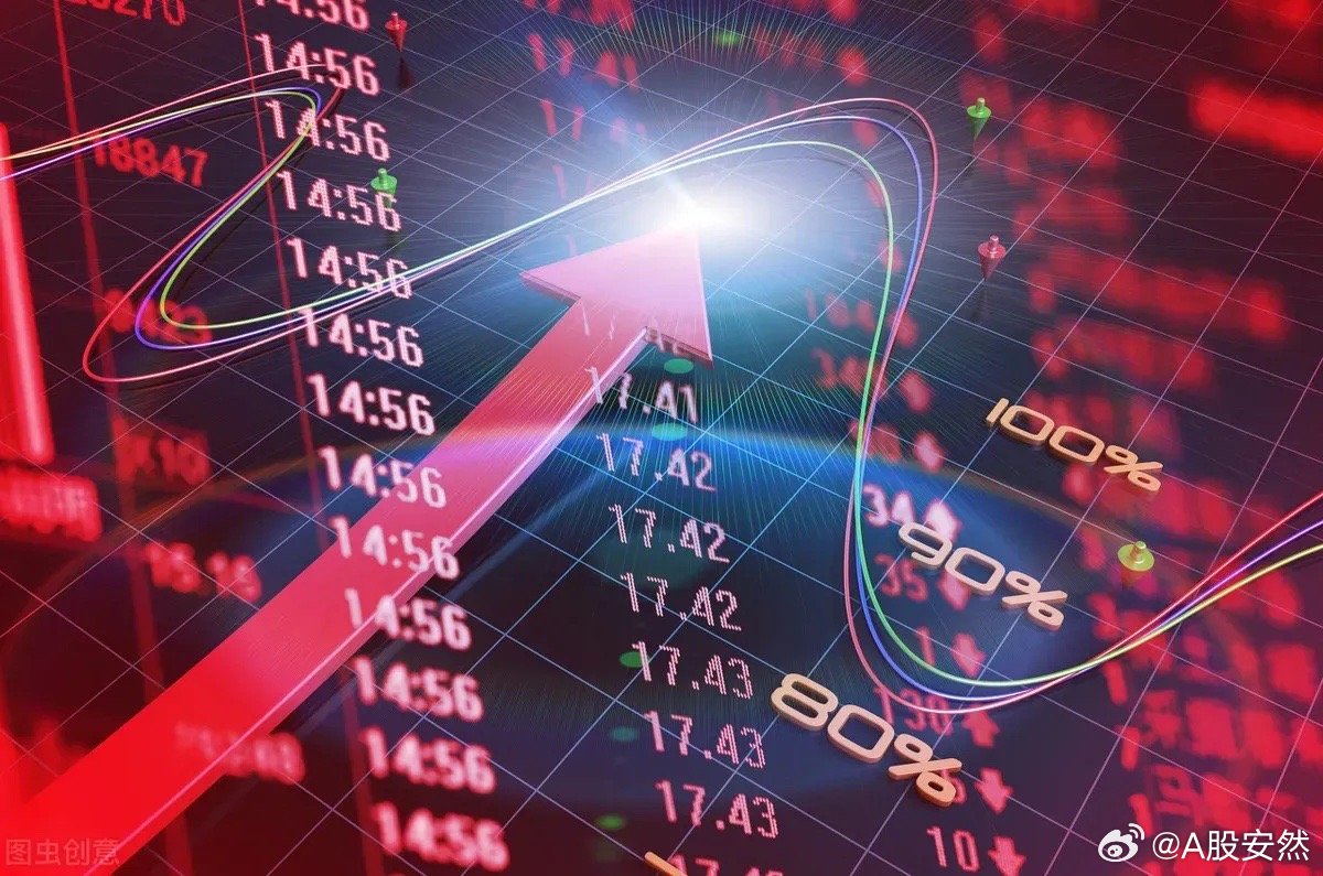 赢和科技股票,投资价值的深度解析