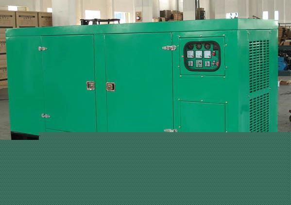 发电机出租价格,历史背景、发展脉络与当下地位