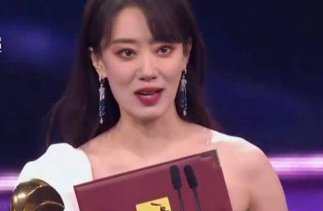 程野小品招聘演员步骤指南