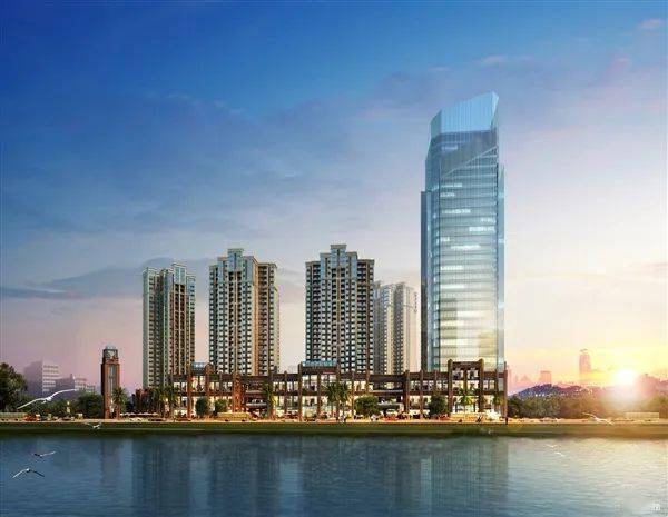 广元市的房产新篇章,价格与家的温暖