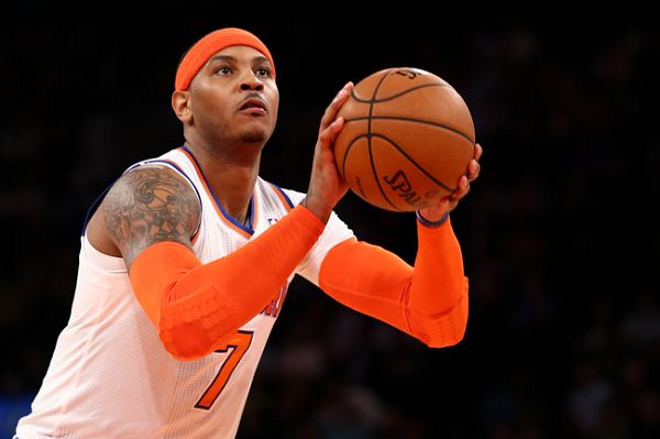 安东尼交易最新动态,小巷中的隐藏宝藏