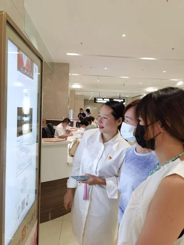 新晋首席英雄指南,如何完成一项任务或学习一项技能