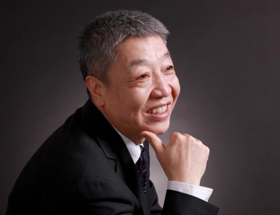 新晋首席英雄指南,如何完成一项任务或学习一项技能