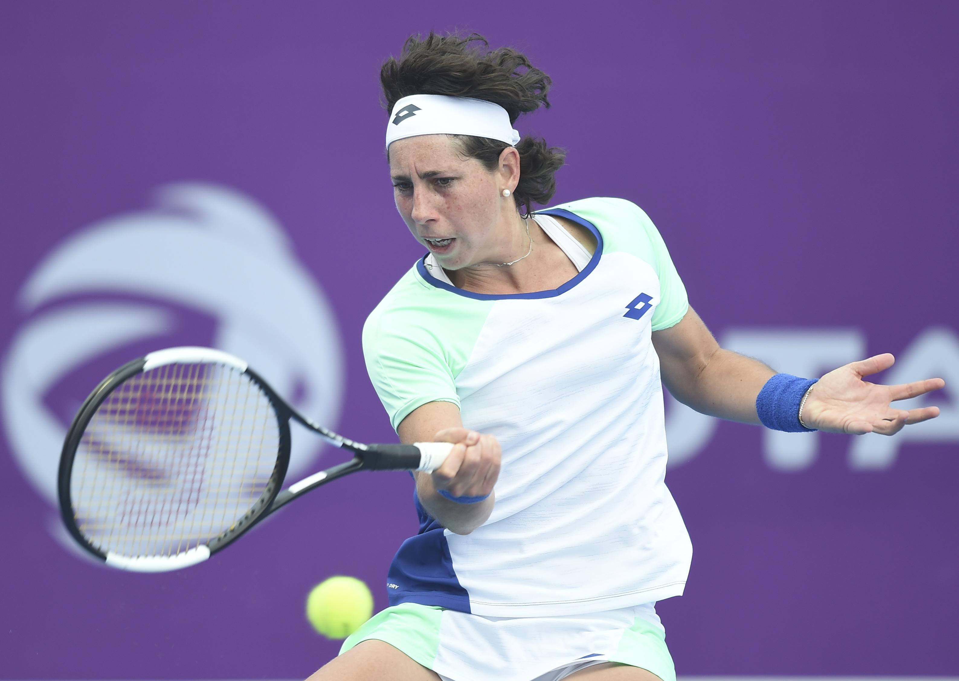 张帅网球资讯,小巷深处的网球故事,一家隐藏版小店揭秘