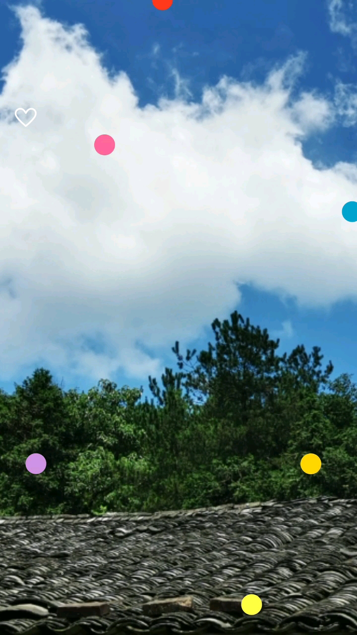 最新凹凸视频,探索自然美景的轻松之旅,寻找内心的平和静谧