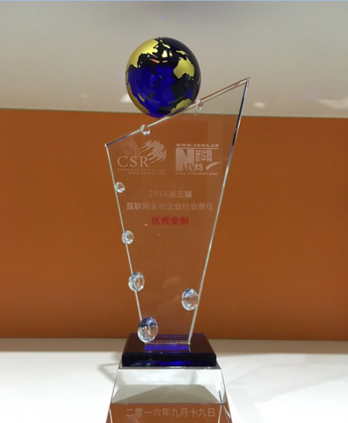 理财范最新资讯,掌握金融动态,开启财富增长之旅