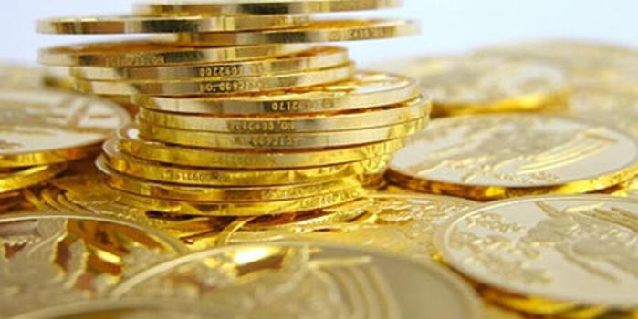 买黄金,科技重塑价值认知——全新智能黄金投资体验来袭