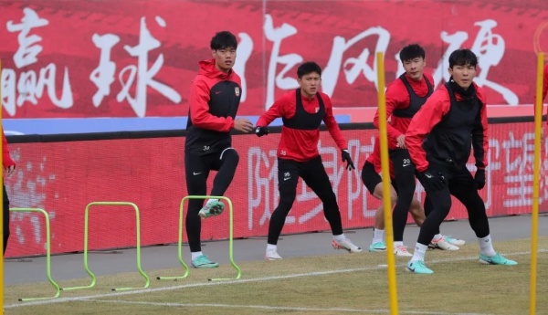 位宁辉比赛视频全集,热血拳台的荣耀时刻