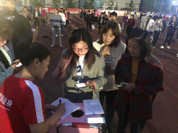 宿迁护士最新招聘——开启您的护理事业新征程