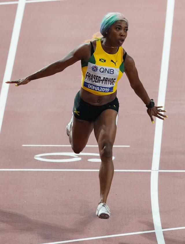 博尔特比赛视频,一场自然美景的旅行启示