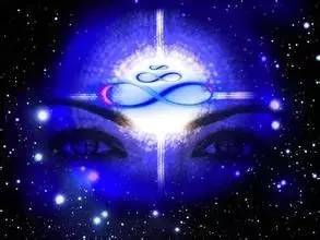 互换身体电影,学习变化,自信与成就感的奇妙之旅