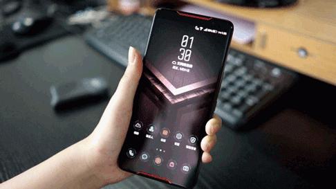 最新上市机型,小巷深处的独特科技风情