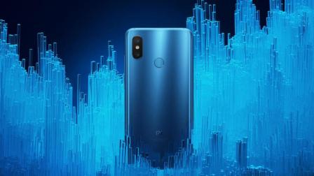 最新上市机型,小巷深处的独特科技风情