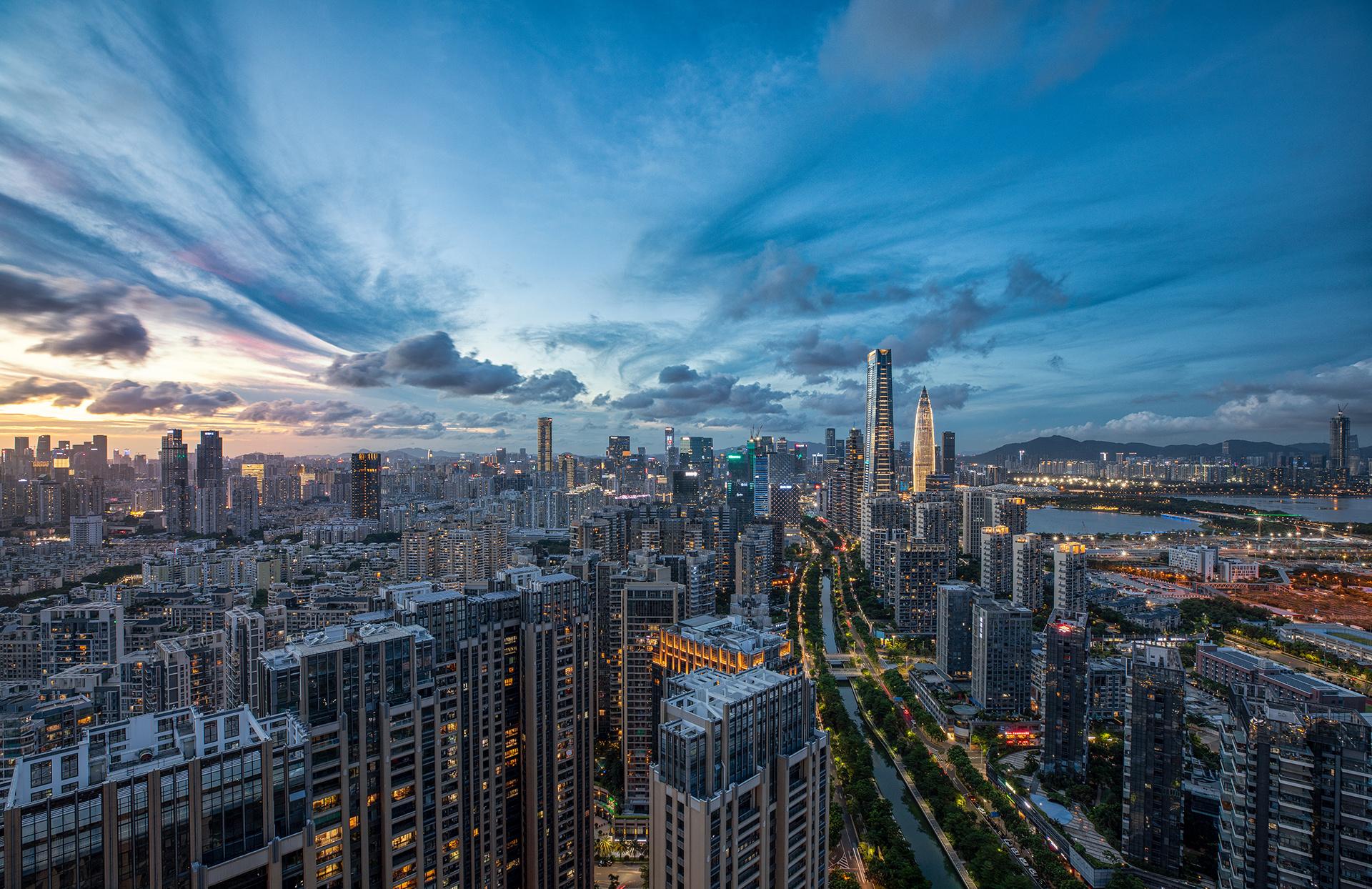 雷赛上市,历程、影响与时代的印记