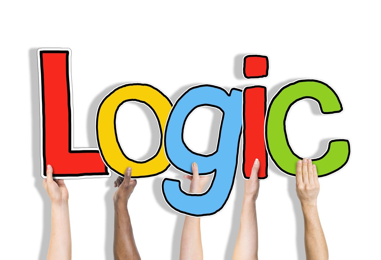 掌上明珠上市,背景、历程与地位