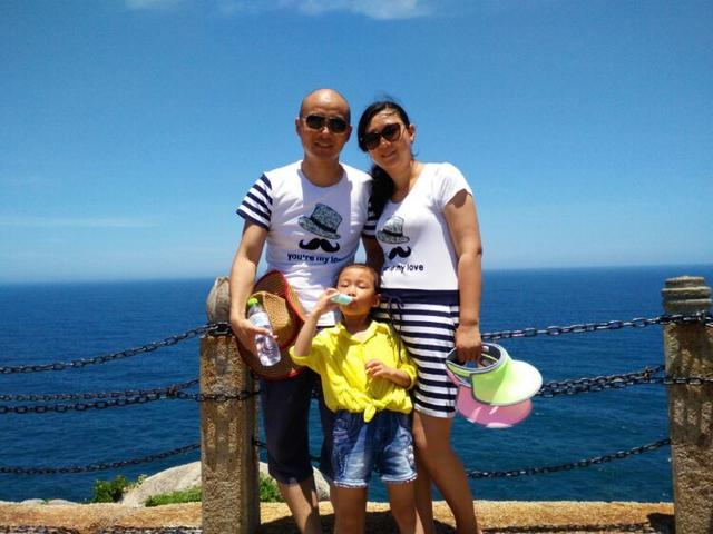 泰坦尼克号的演员表——一场自然美景的探索之旅