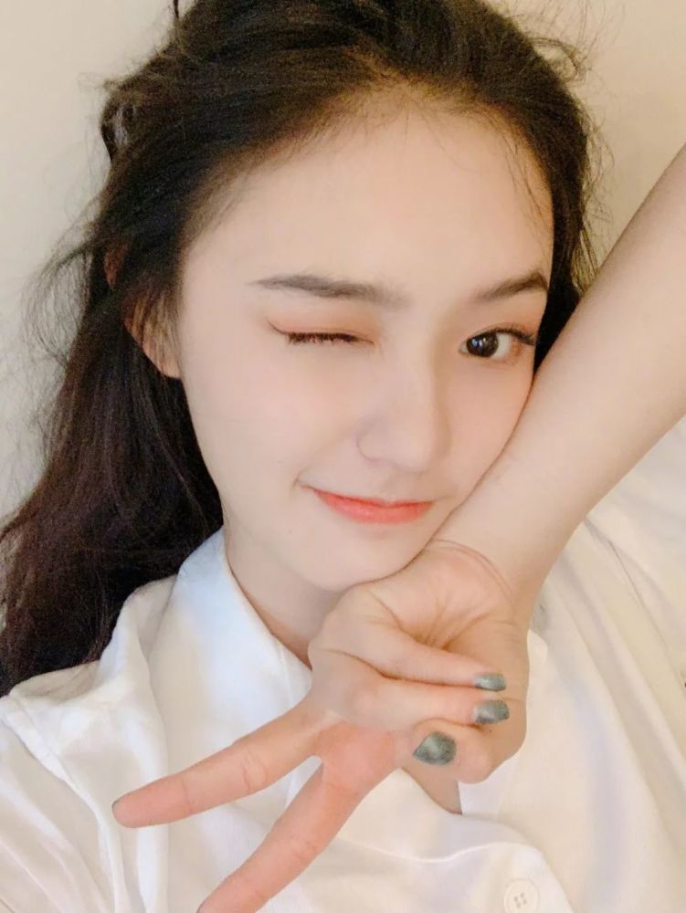 明星林允,成为偶像的详细步骤指南