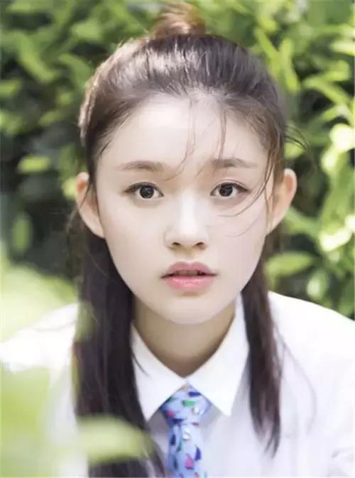 明星林允,成为偶像的详细步骤指南