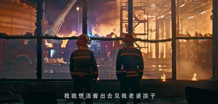 行情的奥义,探寻背后的故事与影响