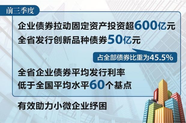 最新企业债券信息详解,如何获取与理解