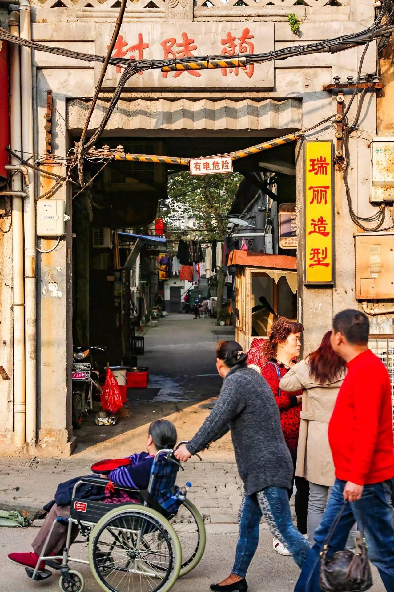 上市公司的特征,探寻小巷中的隐秘宝藏