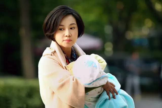 温馨日常,男演员刘涛的平凡生活