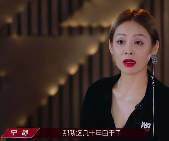 二年级看图写话辅导手册,自然美景之旅,寻找内心的宁静